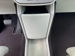 30708845