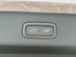30708857