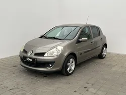 30836963