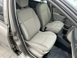 30836974