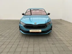 30841092