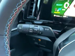 30842082