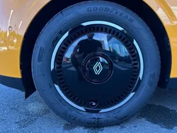 30842162