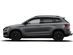 30849605