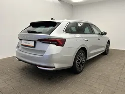 30851486