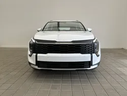 30852488