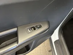 30854361