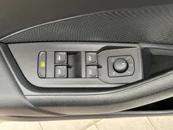 30857911