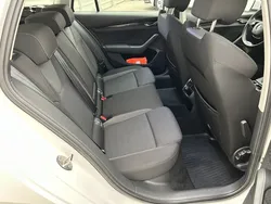 30857921