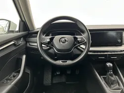 30853941