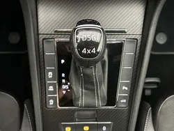 30863615