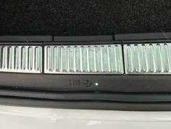 30863627