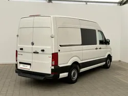 30864900