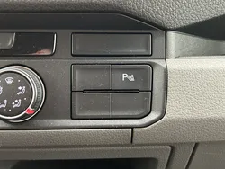 30864910