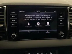 30865421