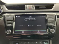 30866348