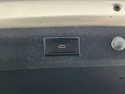 30866368