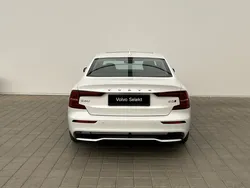 30866382