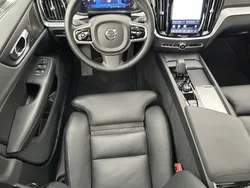 30866392