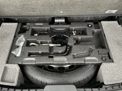 30866421