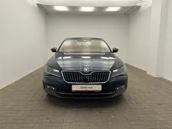 30873256