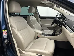 30873280