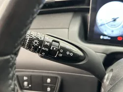 30866553