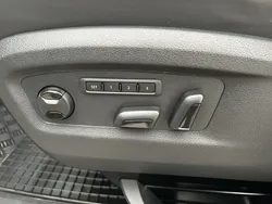 30874988