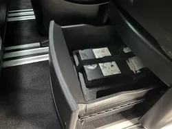 30875008
