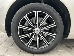 30875020