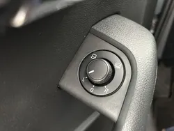 30879072