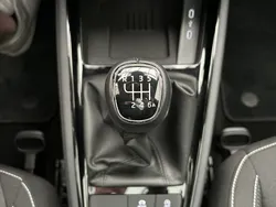 30884521