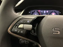 30885790