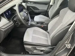 30890031
