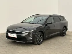 30886188