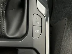 30886208