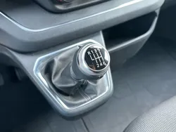 30890687