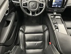 30900039