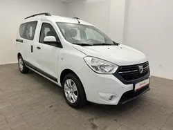 30906340