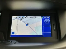 30902534