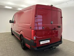 30912224