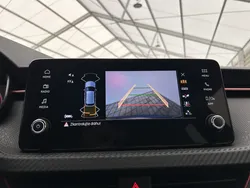 30915347