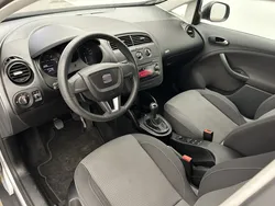 30916759