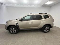 30916957