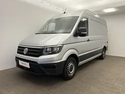 30917257