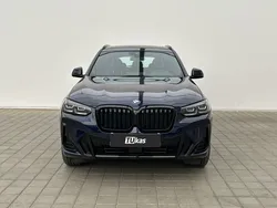 30917731