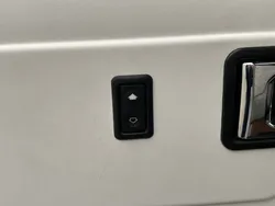 30924362