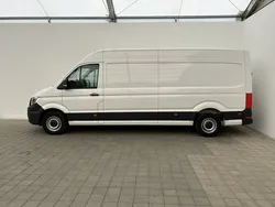 30925807