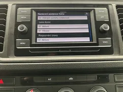 30925818