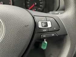 30925828